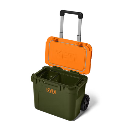 Roadie 32 Cooler