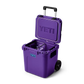Roadie 48 Cooler
