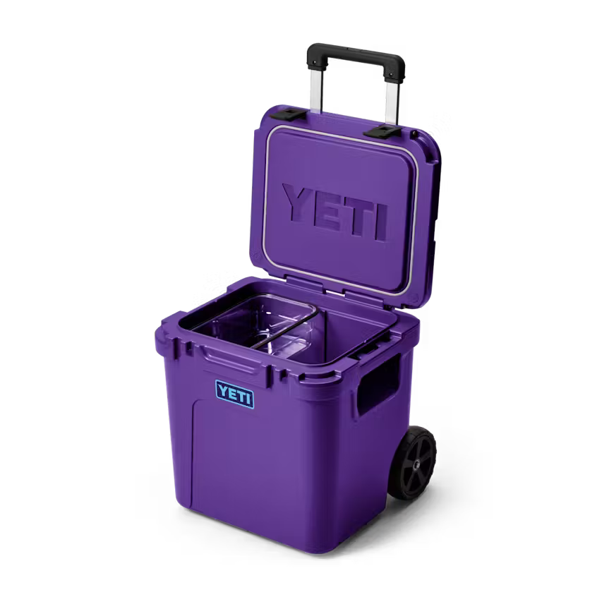 Roadie 48 Cooler
