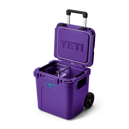 Roadie 48 Cooler
