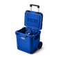 Roadie 48 Cooler