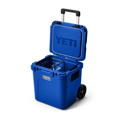 Roadie 48 Cooler