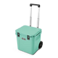 Roadie 48 Cooler