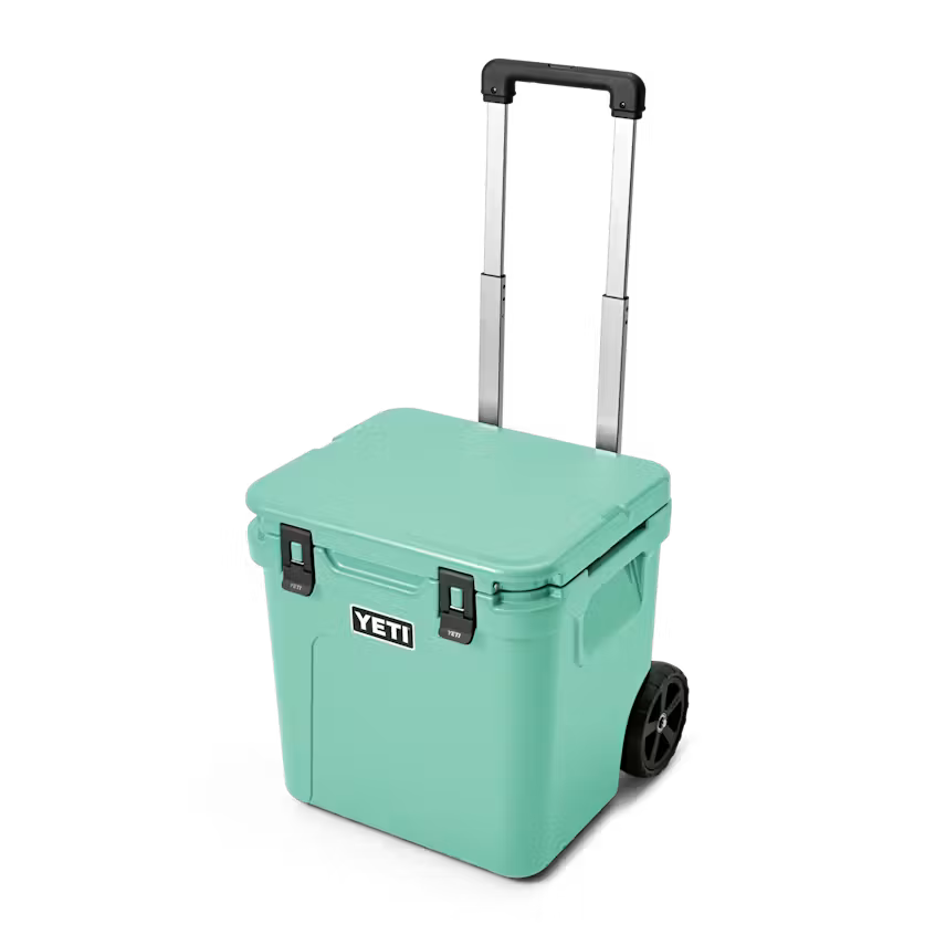 Roadie 48 Cooler