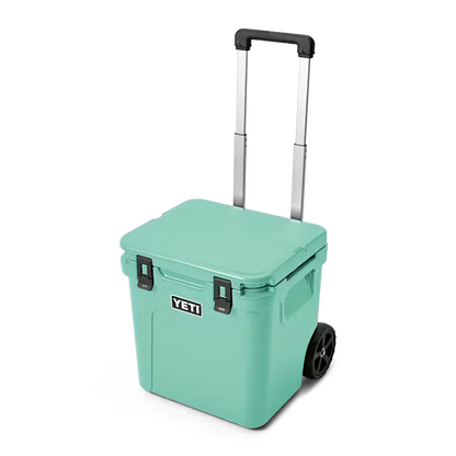 Roadie 48 Cooler