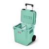 Roadie 48 Cooler - Seafoam