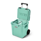 Roadie 48 Cooler
