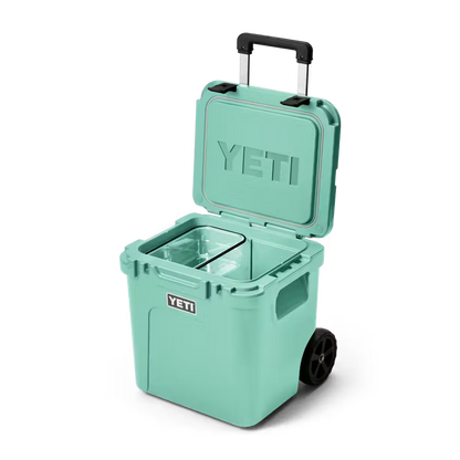Roadie 48 Cooler