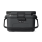 Roadie 8 Hard Cooler