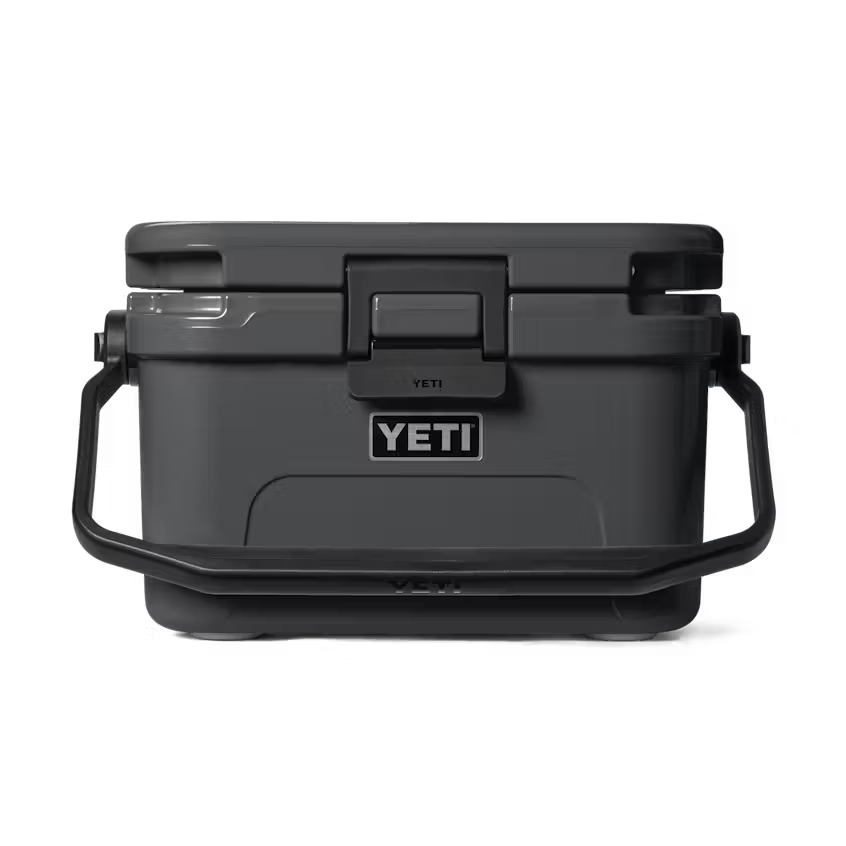 Roadie 8 Hard Cooler