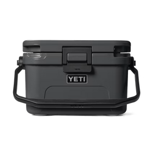 Roadie 8 Hard Cooler