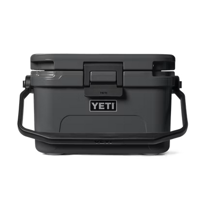 Roadie 8 Hard Cooler