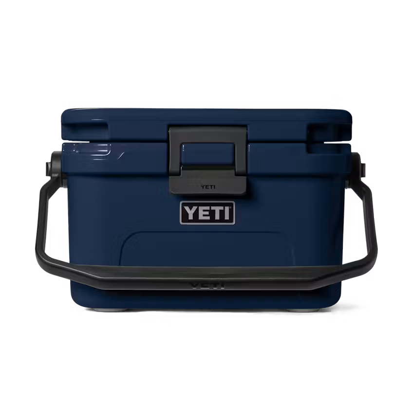Roadie 8 Hard Cooler