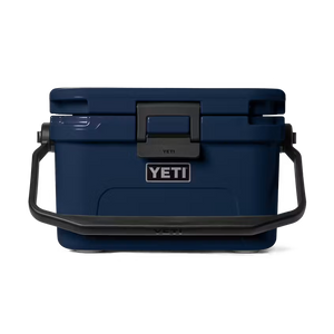 Roadie 8 Hard Cooler