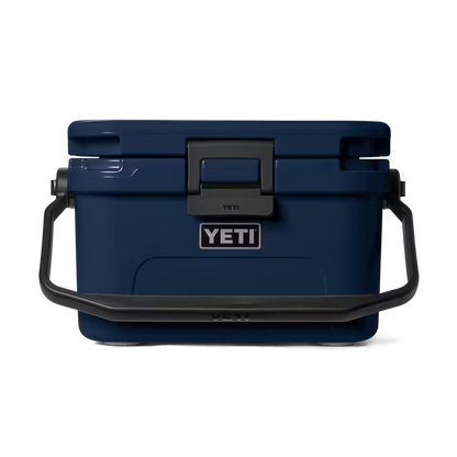 Roadie 8 Hard Cooler