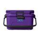Roadie 8 Hard Cooler
