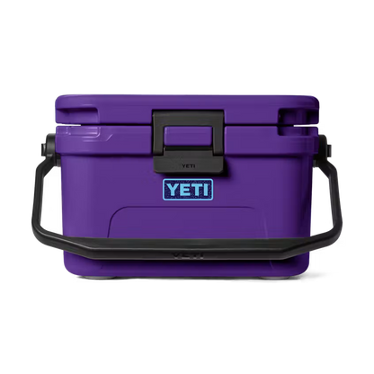 Roadie 8 Hard Cooler