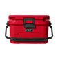 Roadie 8 Hard Cooler