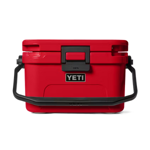 Roadie 8 Hard Cooler