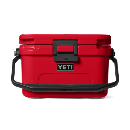 Roadie 8 Hard Cooler