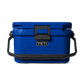 Roadie 8 Hard Cooler
