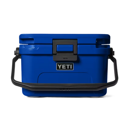 Roadie 8 Hard Cooler