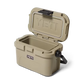 Roadie 8 Hard Cooler