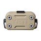 Roadie 8 Hard Cooler
