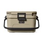 Roadie 8 Hard Cooler