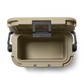 Roadie 8 Hard Cooler