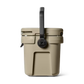 Roadie 8 Hard Cooler