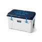 Tundra 45 Cooler