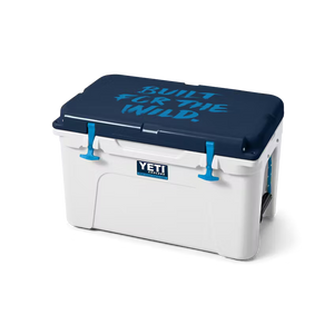 Tundra 45 Cooler