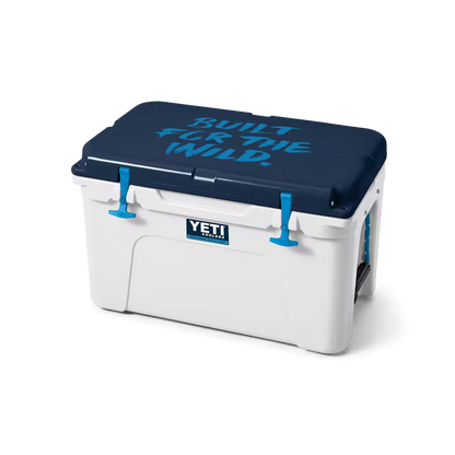 Tundra 45 Cooler