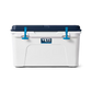 Tundra 45 Cooler