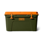 Tundra 45 Cooler