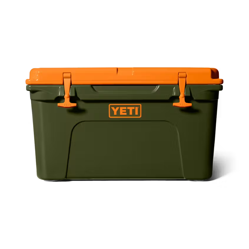 Tundra 45 Cooler