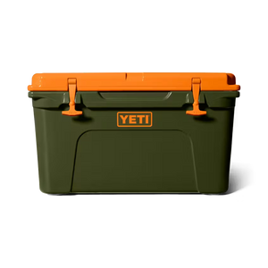 Tundra 45 Cooler
