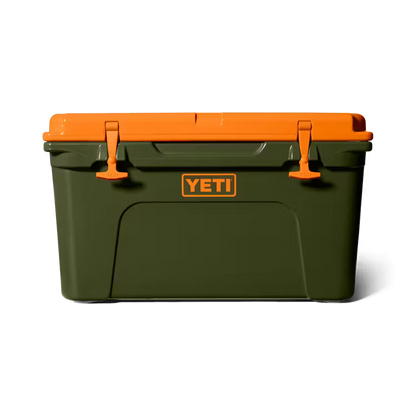 Tundra 45 Cooler