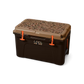 Tundra 45