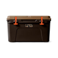 Tundra 45