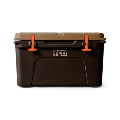 Tundra 45