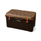 Tundra 65 Cooler