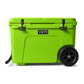 Tundra Haul Cooler