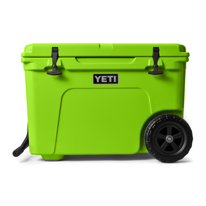 Tundra Haul Cooler