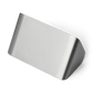Grill Press