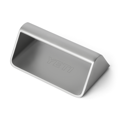 Grill Press