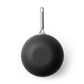 Carbon Steel Wok