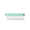 Food Storage-Large - Seafoam