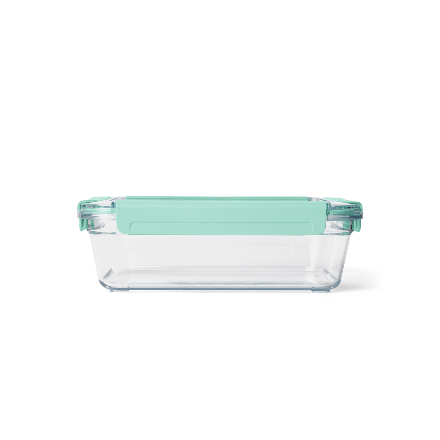 Food Storage-Large